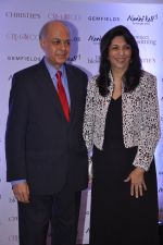 at Gemfields red carpet in Trident, Mumbai on 6th June 2014 (22)_53930172e1af9.JPG