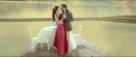 Jay Bhanushali and Surveen Chawla in stills from song Aaj Phir from movie Hate Story 2 (20)_53945004f0b6a.jpg