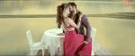 Jay Bhanushali and Surveen Chawla in stills from song Aaj Phir from movie Hate Story 2 (22)_539450060abc1.jpg