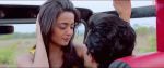 Jay Bhanushali and Surveen Chawla in stills from song Aaj Phir from movie Hate Story 2 (34)_5394500da8c7d.jpg