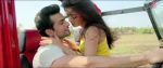Jay Bhanushali and Surveen Chawla in stills from song Aaj Phir from movie Hate Story 2 (35)_5394500e2f0bd.jpg