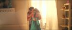 Jay Bhanushali and Surveen Chawla in the still from movie Hate Story 2 (11)_5393d05e0cff4.jpg