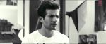 Jay Bhanushali in the still from movie Hate Story 2 (20)_5393d065bd0eb.jpg