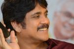 Nag Press Meet on 7th June 2014 (10)_5393cf29d82ee.jpg