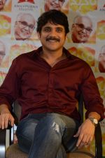 Nag Press Meet on 7th June 2014 (104)_5393cf5f4ae1f.jpg