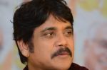 Nag Press Meet on 7th June 2014 (15)_5393cf2c63b06.jpg