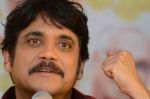 Nag Press Meet on 7th June 2014 (16)_5393cf2cf11ee.jpg