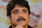 Nag Press Meet on 7th June 2014 (17)_5393cf2d869df.jpg