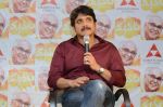 Nag Press Meet on 7th June 2014 (29)_5393cf3445b36.jpg