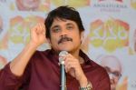 Nag Press Meet on 7th June 2014 (37)_5393cf392d693.jpg