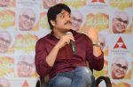 Nag Press Meet on 7th June 2014 (39)_5393cf3a52d67.jpg