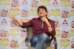 Nag Press Meet on 7th June 2014 (40)_5393cf3ad0c69.jpg