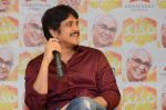 Nag Press Meet on 7th June 2014 (46)_5393cf3de80fb.jpg