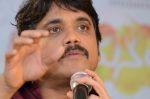 Nag Press Meet on 7th June 2014 (5)_5393cf2716bef.jpg