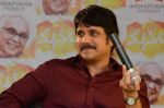 Nag Press Meet on 7th June 2014 (52)_5393cf40ec3d4.jpg