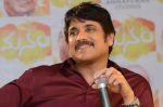 Nag Press Meet on 7th June 2014 (62)_5393cf4694ce3.jpg