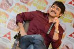 Nag Press Meet on 7th June 2014 (64)_5393cf47ba64f.jpg