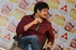 Nag Press Meet on 7th June 2014 (67)_5393cf497eb53.jpg