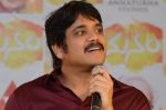 Nag Press Meet on 7th June 2014 (68)_5393cf4a02b45.jpg