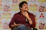 Nag Press Meet on 7th June 2014 (69)_5393cf4a89b89.jpg