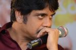 Nag Press Meet on 7th June 2014 (7)_5393cf283020e.jpg