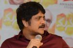 Nag Press Meet on 7th June 2014 (71)_5393cf4bb54aa.jpg