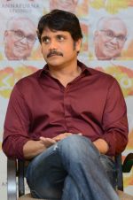 Nag Press Meet on 7th June 2014 (76)_5393cf4e4f1eb.jpg