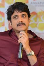 Nag Press Meet on 7th June 2014 (79)_5393cf4fe5e16.jpg