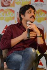 Nag Press Meet on 7th June 2014 (84)_5393cf52adffa.jpg