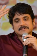 Nag Press Meet on 7th June 2014 (85)_5393cf5340ea0.jpg