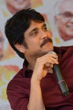 Nag Press Meet on 7th June 2014 (88)_5393cf55d695b.jpg