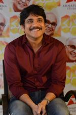 Nag Press Meet on 7th June 2014 (97)_5393cf5b3fea1.jpg