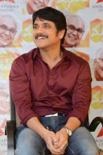 Nag Press Meet on 7th June 2014 (99)_5393cf5c7c5f2.jpg