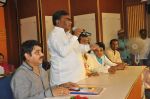 Telangana Telivision Development Forum 7th June, 2014 at Telugu Film Producers Council Hall, Film Nagar, Hyderabad (1)_5393cf6b8ebda.jpg