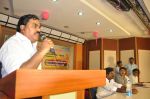 Telangana Telivision Development Forum 7th June, 2014 at Telugu Film Producers Council Hall, Film Nagar, Hyderabad (11)_5393cf70e8f69.jpg