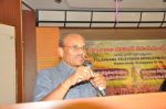 Telangana Telivision Development Forum 7th June, 2014 at Telugu Film Producers Council Hall, Film Nagar, Hyderabad (13)_5393cf722746a.jpg
