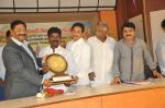 Telangana Telivision Development Forum 7th June, 2014 at Telugu Film Producers Council Hall, Film Nagar, Hyderabad (17)_5393cf743de9c.jpg