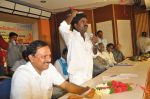 Telangana Telivision Development Forum 7th June, 2014 at Telugu Film Producers Council Hall, Film Nagar, Hyderabad (51)_5393cf86c6c4f.jpg