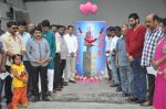 Telangana Telivision Development Forum 7th June, 2014 at Telugu Film Producers Council Hall, Film Nagar, Hyderabad (9)_5393cf6fd6669.jpg