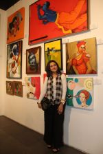 at CPAA art show in Colaba, Mumbai on 7th June 2014 (116)_53944a1487172.JPG