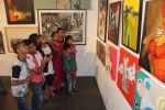 at CPAA art show in Colaba, Mumbai on 7th June 2014 (117)_53944a151f242.JPG