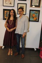 at CPAA art show in Colaba, Mumbai on 7th June 2014 (120)_53944a168c654.JPG