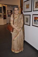 at CPAA art show in Colaba, Mumbai on 7th June 2014 (20)_53944a1150aed.JPG