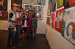 at CPAA art show in Colaba, Mumbai on 7th June 2014 (4)_53944a0c99f0e.JPG