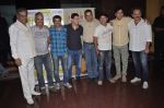 Aamir Khan unreleased film launch in Yashraj, Mumbai on 8th June 2014 (15)_539558cf1bf48.JPG