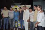 Aamir Khan unreleased film launch in Yashraj, Mumbai on 8th June 2014 (19)_539558d11977f.JPG