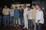 Aamir Khan unreleased film launch in Yashraj, Mumbai on 8th June 2014 (21)_539558d21a001.JPG