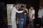 Aamir Khan unreleased film launch in Yashraj, Mumbai on 8th June 2014 (9)_539558cbb4684.JPG