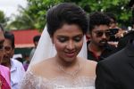 Amala Paul Engagement Stills on 7th June 2014 (41)_53954be20150e.jpg