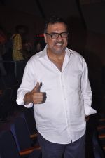 Boman Irani at Selcouth in NCPA, Mumbai on 8th June 2014 (7)_53955a07ae2c0.jpg